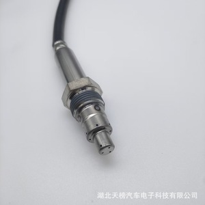 Nitrogen And Oxygen <b>Sensor</b> 5WK97228 <b>For</b> Gmc Euro V Vi China Iv V Vi Epa <b>Car</b> Replacement Part - Product Image 3
