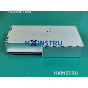 Alimentation électrique Keysight/Agilent/HP 0950-4599 ou 0950-4219 pour analyseur de réseau PNA H - Product Image 3