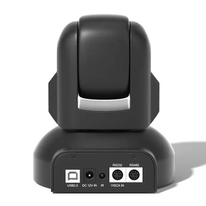 4k hội nghị máy ảnh Cyber Monday bán VA100 fomak tất cả-trong-một TV PC video thanh âm thanh ePTZ hội nghị máy ảnh - Product Image 5