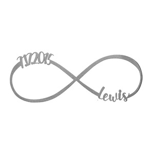 Phong Cách Châu Âu Treo Tường Cây Của Cuộc Sống Đám Cưới Hoa Hồng Nhân Tạo Nền Tường Trang Trí Tường Khung Bảng Điều Chỉnh Tường Trang Trí Nội Thất 3D - Product Image 6