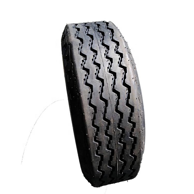 Genie Boom Lift Parts 9-14.5 Foam Filled Tire 1267781GT for Genie Z45/25