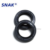Sello de Aceite para Dirección Asistida SNAK Personalizado TGY 20*30*5/6 para Honda TGY 20*30*5/6, Sello de Aceite para Dirección