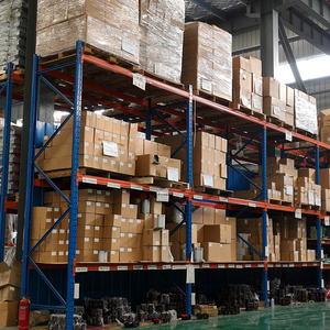 Auliss Thượng Hải Vít Loại Lặn Top 10 Scroll Không Khí Compresor Máy Nén 100 Lít Máy Khoan Đá - Product Image 6