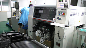 Bán buôn IGBT Máy hàn bảng mạch cho cá nhân và doanh nghiệp sử dụng - Product Image 4