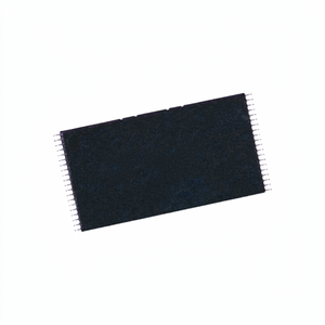 Buy Electronics Components Online Memory BOM IC In Stock MT28F008B5VG-8 T 40 TFSOP - Product Image 1
