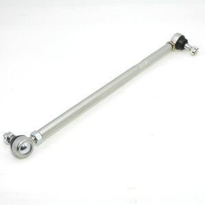 Tirante de Dirección Compatible con <span class=keywords><strong>CFMOTO</strong></span> <span class=keywords><strong>500</strong></span> 188 ATV UTV PIEZAS CF500/600/800A 9010-100530-1000 - Product Image 3