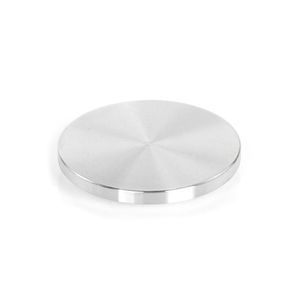 <span class=keywords><strong>Cnc</strong></span> biến máy tiện gia công chất lượng cao chính xác tự động Brass trục phần đồng thau sản phẩm nhà sản xuất - Product Image 4