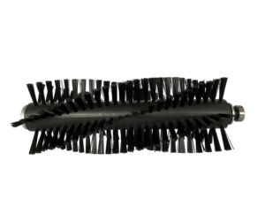 Vertak 1500W Điện Powered Tổng Hợp Nhân Tạo Cỏ Sạch Hơn Vườn Lá Thu Cỏ Quét Với Dethatcher - Product Image 6