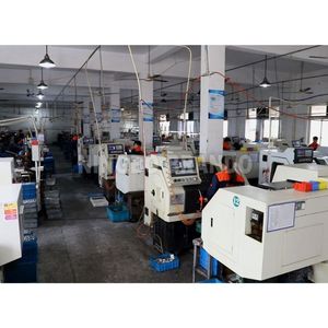 Válvula Solenoide NC HM2 de 2/2 Vías, 1068/<span class=keywords><strong>3</strong></span> <span class=keywords><strong>3</strong></span>/8'' ODF, para Soldar, para Equipos de Refrigeración, Sistema de Enfriamiento de Condensador, 1068/3A6, 220V 230V - Product Image 2