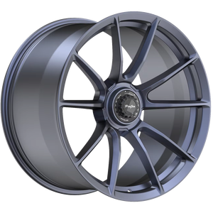 Tùy Chỉnh Lm-<span class=keywords><strong>R</strong></span> Bánh Xe 5X120 5X127 5X112 5X130 Xe Matte Bronze Giả Mạo Hợp Kim Nhôm 18 19 20 21 22 23 Inch Cho Mercedes Audi - Product Image 3