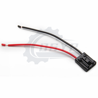 Bomba de Gasolina Universal Pila de Combustible E2068 2068 0580453484 para Chevrolet Aveo Corsa Eclipse Avensis Spark Optra