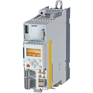 Variateur de fréquence industriel AC E84AVTCE1834VX0 8400 18kW 400V 3PH - Product Image 1