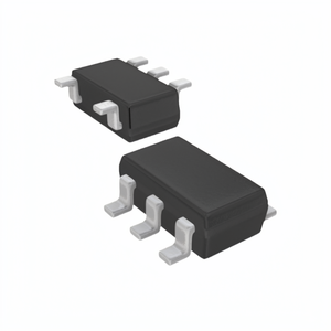 Buy Online Electronic Components Power Management (PMIC) SC 74A, SOT 753 XC6220D34BMR-G Manufacturer Channel - Product Image 1