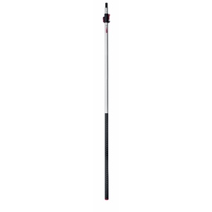 Asta Telescopica Professionale in Alluminio Ovale Art.24 mt.4 - Product Image 1