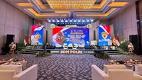 Pantalla LED de Alquiler de Alta Calidad KingVisionled, Panel de Video Wall para Interiores P3.9 P2.9, Resistente al Agua para Exteriores, Empalme sin Costuras para Escenarios