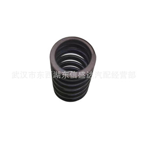 สปริงวาล์ว Citron Peugeot 1.2T รุ่น 9807735780 อะไหล่เปลี่ยนท่อไอดีและท่อไอเสีย - Product Image 2
