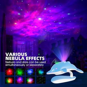 Tiktok, los productos más vendidos, <span class=keywords><strong>proyector</strong></span> <span class=keywords><strong>de</strong></span> <span class=keywords><strong>estrellas</strong></span> <span class=keywords><strong>de</strong></span> delfines, luz, efecto 3D, estrella, astronauta, <span class=keywords><strong>proyector</strong></span> <span class=keywords><strong>de</strong></span> galaxia, <span class=keywords><strong>proyector</strong></span> <span class=keywords><strong>de</strong></span> galaxia - Product Image 3