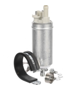 <span class=keywords><strong>Pompe</strong></span> <span class=keywords><strong>à</strong></span> <span class=keywords><strong>carburant</strong></span> pour système moteur automobile 7.21440.63.0 0004700094 pour <span class=keywords><strong>Pierburg</strong></span>, neuve, pour W906 (2003-2012) - Product Image 3