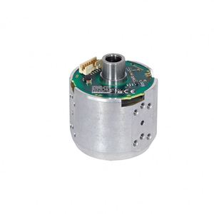 HEIDENHAIN <span class=keywords><strong>ENCODER</strong></span> ERN 420 1024 80S12-95 IDNr 343 999-77新品オリジナル - Product Image 6
