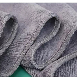 Wholesale5-piece Set Super Absorbent Salon <strong>Towel</strong> Wrap <strong>Spa</strong> Esthetician <strong>Facial</strong> Microfiber Hair Multicolor Beauty <strong>Towels</strong> - Product Image 6