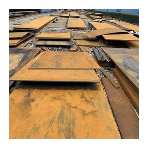 JFE-EH 400 <span class=keywords><strong>plaque</strong></span> d'<span class=keywords><strong>acier</strong></span> résistant à l'usure standard DX51D Grade 10mm épaisseur taille <span class=keywords><strong>sur</strong></span> <span class=keywords><strong>mesure</strong></span> galvanisé finition prix par kg - Product Image 5