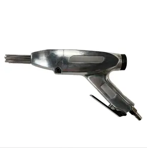 IMPA590463 JEX-24气动工具除锈枪洁牙器除锈枪气针洁牙器气动