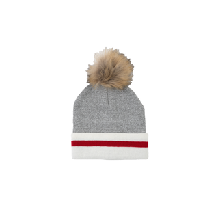 Great Northern Ladies Gift Set (Hat, <b>Snood</b> and Gloves) - Product Image 1