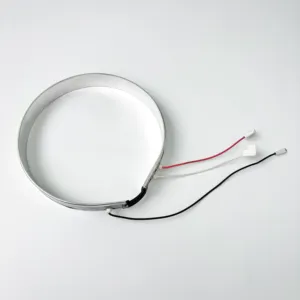 120V/200W Mica Heating Wire Rice Cooker Heating Circle