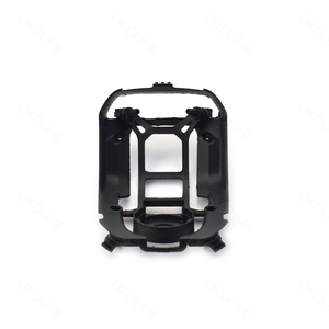 Original <b>Gimbal</b> Dampener Bracket for DJI Air 3 PTZ Shock-Proof Vibration Absorbing for DJI Air 3 Drone Repair Parts - Product Image 4