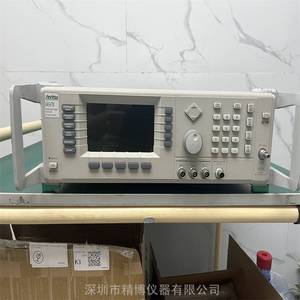 เครื่องกำเนิดสัญญาณ Anritsu 68347B 10M-20GHz สำหรับใช้ในห้องปฏิบัติการ - Product Image 2