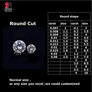 Prezzo all'ingrosso lab creato diamante bianco <span class=keywords><strong>puro</strong></span> cuori sciolti e frecce DEF colore pietra moissanite - Product Image 3