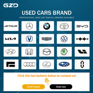 Véhicules <span class=keywords><strong>d</strong></span>'occasion en gros 2025 Lixiang L9 Ultra Pro – SUV hybrides 6 places de grande taille, haute qualité, bon prix - Product Image 6