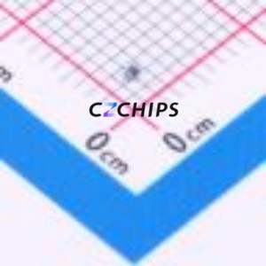 Inducteur SMD AHW1005C-R12JTF 0402 (Inductance : 120nH) (Précision : 5%) Courant nominal : 30mA - Product Image 1