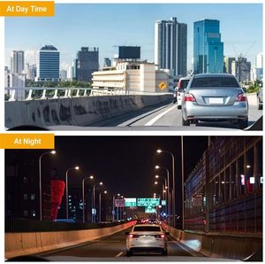 Full HD xe <span class=keywords><strong>Dashcam</strong></span> 24h giám sát g cảm biến khóa khẩn cấp lý tưởng cho lái xe an toàn phòng chống Tranh Chấp xe <span class=keywords><strong>Dashcam</strong></span> - Product Image 2