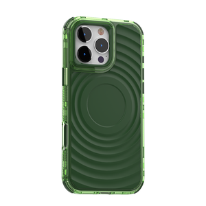 360 coque de téléphone pour Huawei <span class=keywords><strong>Honor</strong></span> X8A <span class=keywords><strong>4G</strong></span> X8B X8C <span class=keywords><strong>X8</strong></span> 5G X6A PLUS X6 X6S X6B 70 LITE couverture de téléphone portable arrière avec tissu - Product Image 3