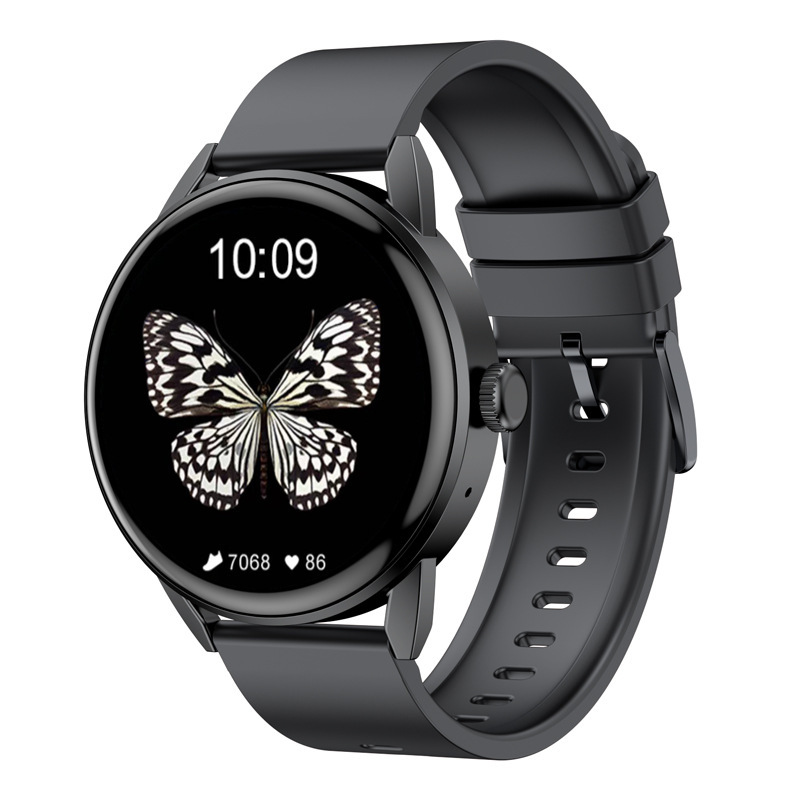Gf03 negro