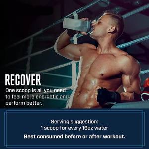 Aeglewell OEM, Bebida de Electrolitos <span class=keywords><strong>Keto</strong></span> en Polvo, Sin Azúcar, Hidratación, Sales de Electrolitos en Polvo, Paquetes de Electrolitos <span class=keywords><strong>Keto</strong></span> en Polvo, Gran Venta - Product Image 4