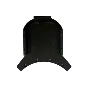 Dispositivo de Sujeción para Tubos de Corte Láser 290 290mm, Mandril Profesional de Cuatro Garras para Corte de Tubos Láser - Product Image 6