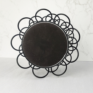 <span class=keywords><strong>Porte</strong></span>-capsule de café <span class=keywords><strong>Dolce</strong></span> <span class=keywords><strong>Gusto</strong></span> pour le rangement des dosettes de café - Product Image 4