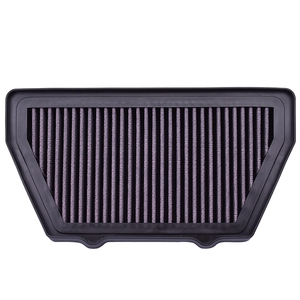 รถจักรยานยนต์กรองอากาศสําหรับ <span class=keywords><strong>Honda</strong></span> CBR1000RR 2004 2005 <span class=keywords><strong>2006</strong></span> 2007 2008 2009 2010 2011 2012 2023 2014 2015 2016 - Product Image 2