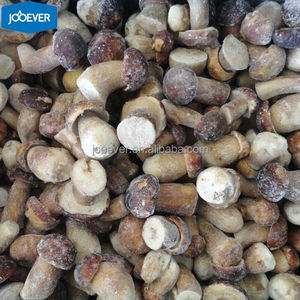 <span class=keywords><strong>Boletus</strong></span> Edulis Congelado IQF, en Rodajas Enteras, Champiñones Congelados Rápidamente al por Mayor para Sopa, Salsas y Pizza, <span class=keywords><strong>Precio</strong></span> Directo de Fábrica - Product Image 4