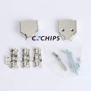 MHDM9-K Connector Housing Connector Whole Sale Electronic Component Chips Supplier & BOM Service - Product Image 1