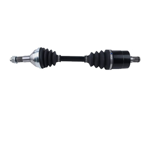 Arbre de transmission d'essieu arrière OE pour Can-Am (2019-2025) Maverick Sport <span class=keywords><strong>DPS</strong></span>/Max Sport <span class=keywords><strong>DPS</strong></span>/<span class=keywords><strong>700</strong></span> <span class=keywords><strong>DPS</strong></span> UTV ATV Nouveau numéro de pièce - Product Image 1