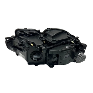 Convient aux phares à LED d'origine <span class=keywords><strong>Volvo</strong></span> S90 <span class=keywords><strong>V90</strong></span> Phares gauche et droit S90 - Product Image 2