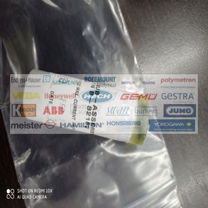 Cảm Biến TELEDYNE XTR-100 - Product Image 6