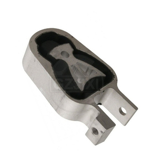 8G916P082 DP536P082CB DP5Z6068A Support de jambe de force de couple moteur arrière <span class=keywords><strong>pour</strong></span> Ford <span class=keywords><strong>Edge</strong></span> 2.0L 2.5L 2013-2020 <span class=keywords><strong>pour</strong></span> audi S6 honda - Product Image 1
