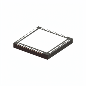 Power Management (PMIC) IR35201MTRPBF Buy Electronics Components Online BOM IC In Stock - Product Image 1
