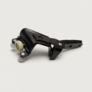 Nueva condición Mecanismo de puerta del vehículo Deslizador Guía de rodillos OEM Compatible 7E0843336 - Product Image 2