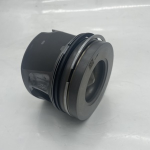 ערכת הבוכנות חלקי מנוע איכותיים 5270336 עבור קוממינס isf2.8 isf2.8 isf3.8 חלקי מנוע דיזל - Product Image 5