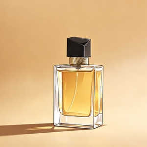 Profumo unisex fruttato da 100 ml, Eau de Parfum a lunga durata, fragranza floreale fresca, profumo casual per tutti i giorni, profumo orientale all'ingrosso. - Product Image 5